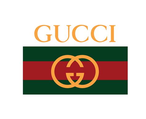 pacchi con nastro logo gucci|Gucci logo.